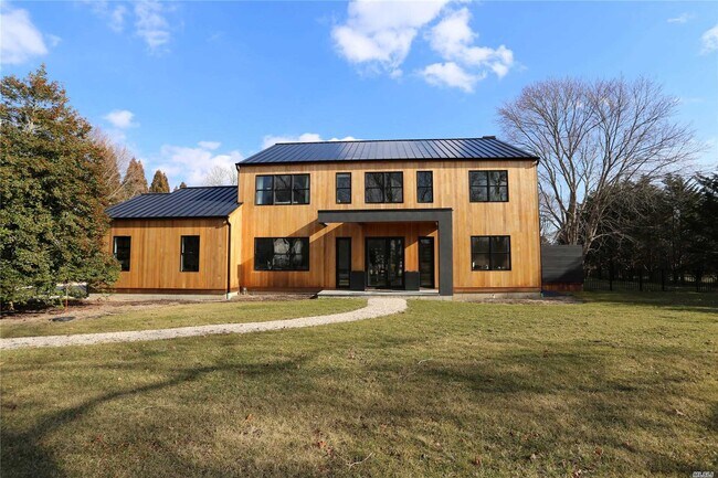 Building Photo - 56 Tanners Neck Ln