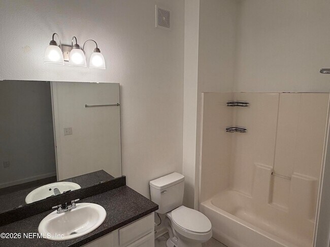 Building Photo - 7071 Deer Lodge Cir