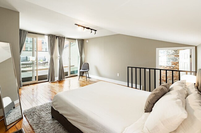 Foto del edificio - 1304 Broadway-SI ID1056129P