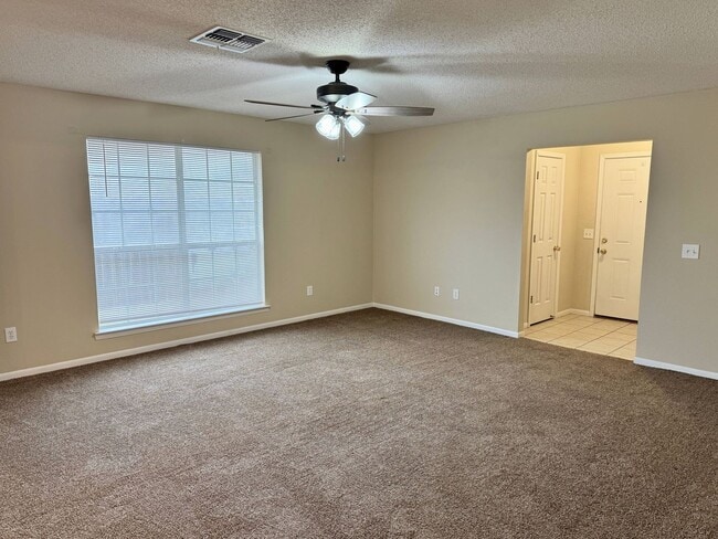 Foto del edificio - 5426 Ricci St