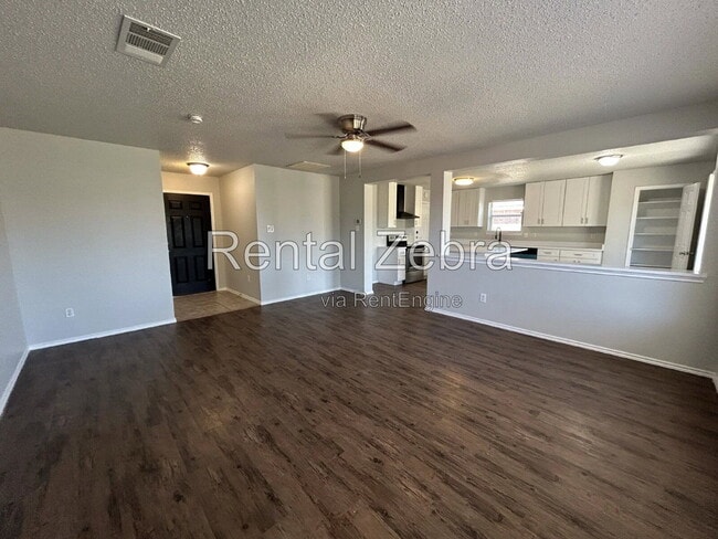 Building Photo - 7707 Grey Goose Trail