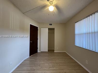 Foto del edificio - 11441 NW 39th Ct