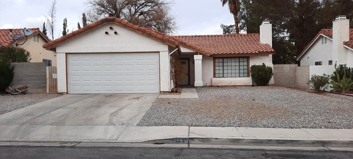 732 Irwindale Ave, Las Vegas, NV 89123 House for Rent in Las Vegas