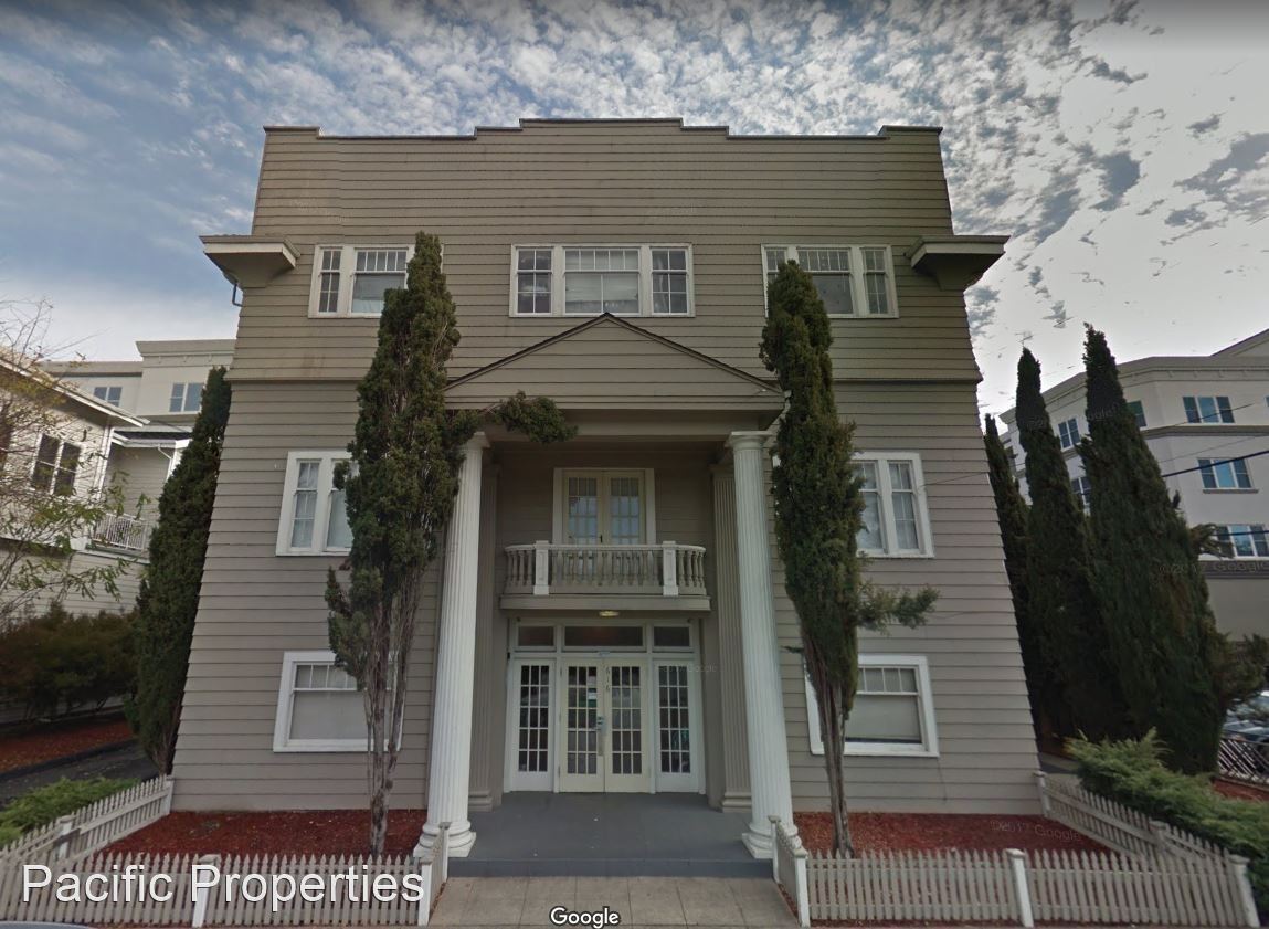 Primary Photo - 616 B St