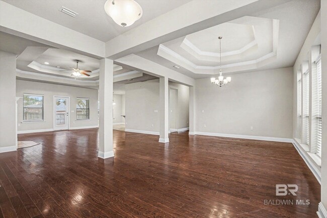 Building Photo - 12180 Ariel Way