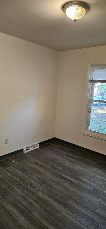 Foto del edificio - 5843 Ridgebrook Ave SE