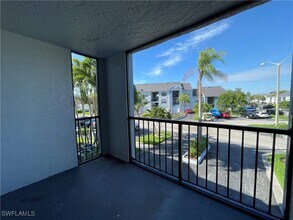 Building Photo - 13555 Eagle Ridge Dr