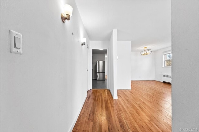 Building Photo - 200-04 39th Ave