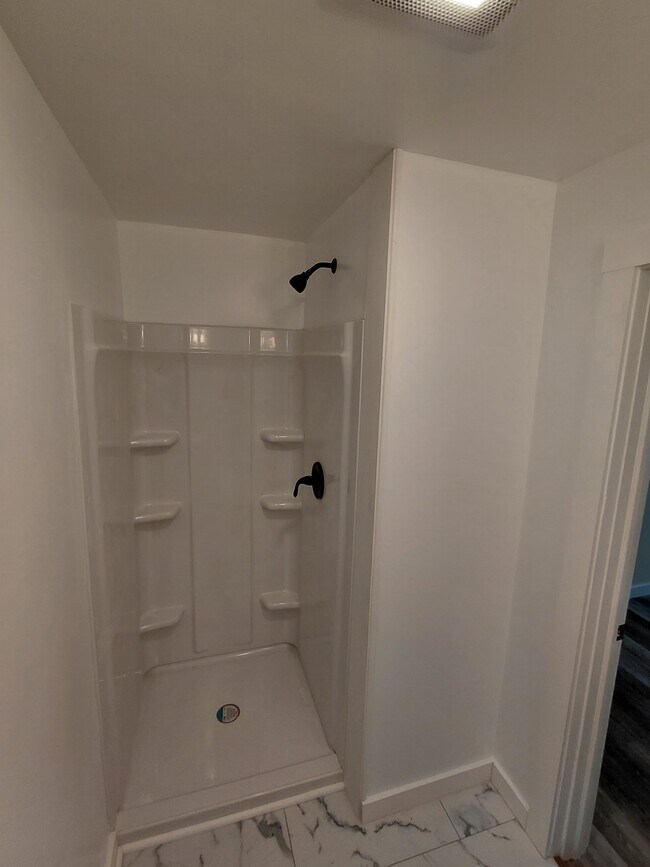 Foto del edificio - Fox & Main Apartments