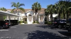 10115 Colonial Country Club Blvd Unit 2102 photo'