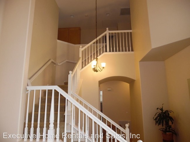 Building Photo - 4 br, 3 bath House - 41799 Vardon Drive