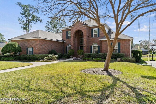 Foto del edificio - 3826 Reedpond Dr N