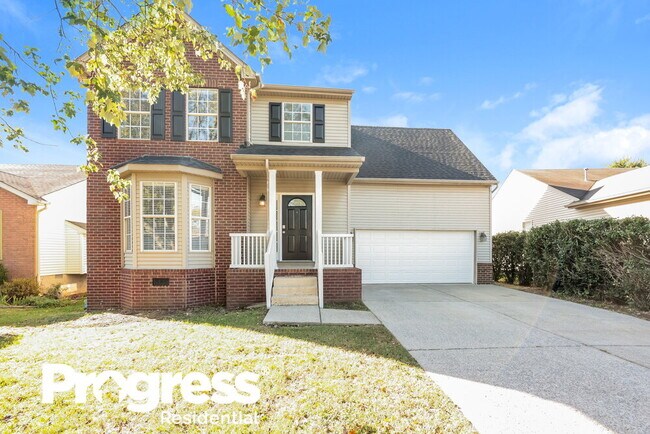 Building Photo - 171 Sumner Meadows Ln
