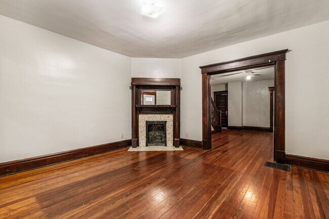 Foto del edificio - 25 E Blake Ave