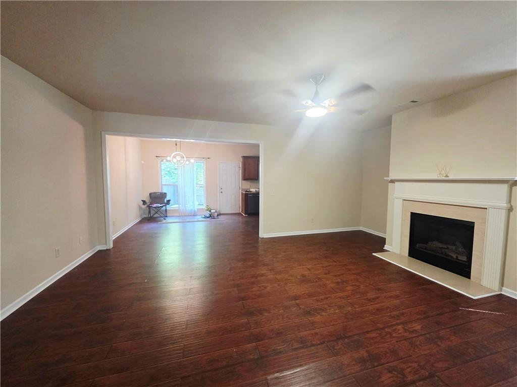 Foto del edificio - 3588 McClaren Way