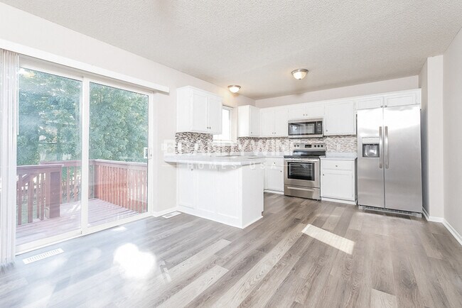 Foto del edificio - 19307 Diamond Ln