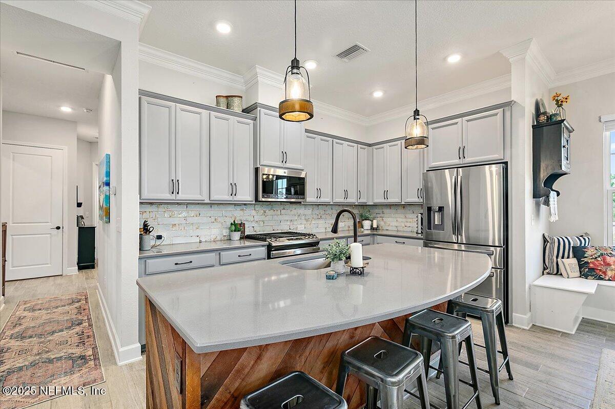Foto principal - 19 Bolsana Ct