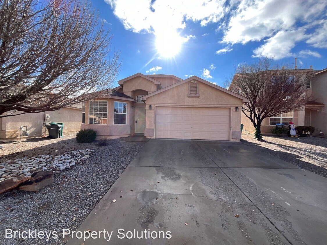 4 br, 2 bath House 516 Whispering Meadow... House Rental in Rio