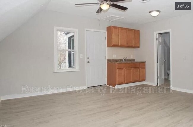 Foto del edificio - 3906 Memphis Ave