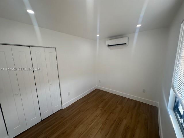 Foto del edificio - 2621 NW 22nd Ct