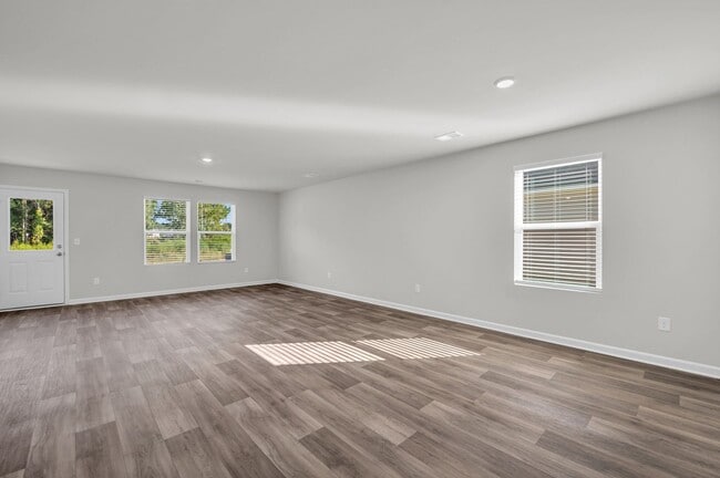 Foto del edificio - BRAND NEW BUILD in beautiful Ocean Isle Beach