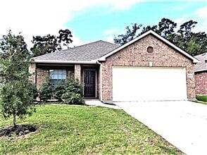 Building Photo - 2713 Sandberry Dr