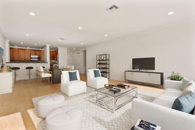 Foto principal - 183 Oak St