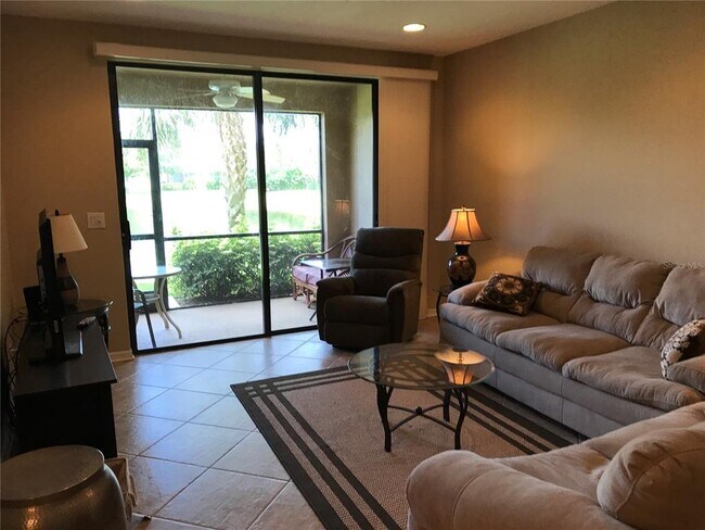 Building Photo - 4169 Overture Cir