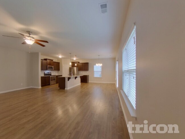 Foto del edificio - 1131 Rankin Oaks St