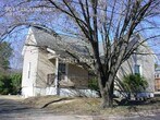 Primary Photo - 905 Carolina Ave - Available mid August