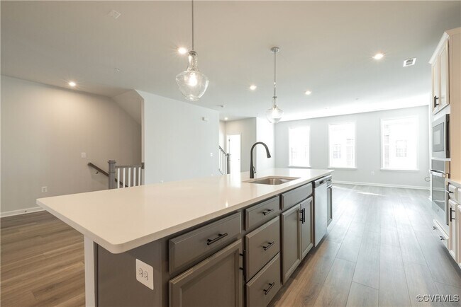 Building Photo - 13249 Coalfield Station Ln
