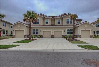 Building Photo - 8342 Enclave Way