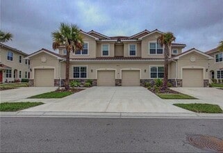 Building Photo - 8342 Enclave Way