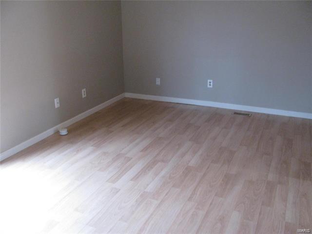 Foto del edificio - 9507 Marlowe Ave