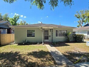 Building Photo - 715 S Missouri Ave