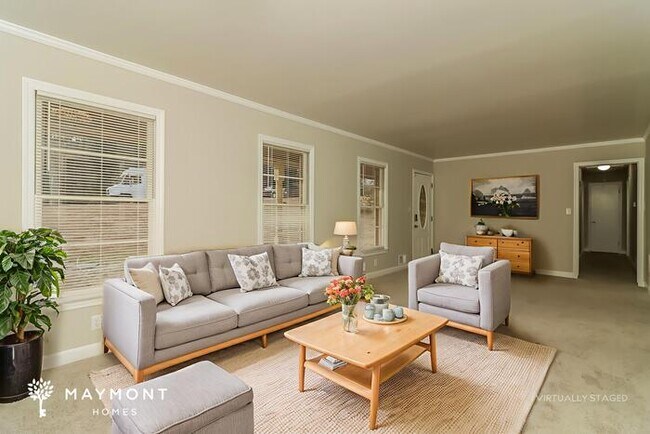 Foto del edificio - 1184 Flamingo Dr