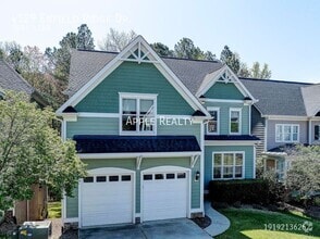 Building Photo - 4129 Enfield Ridge Dr