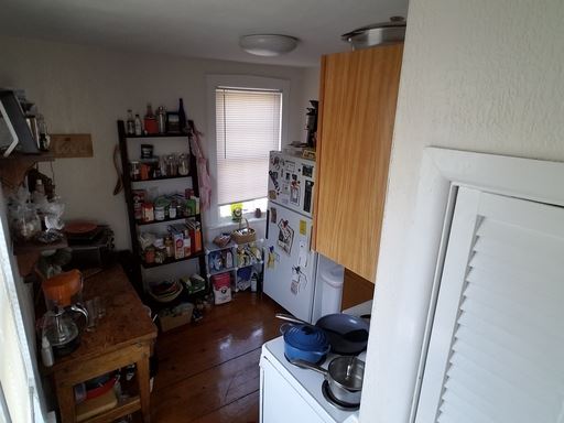 Foto del edificio - 29 Rantoul St