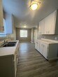Primary Photo - Spacious 3 Bed! Your Next Home Awaits!