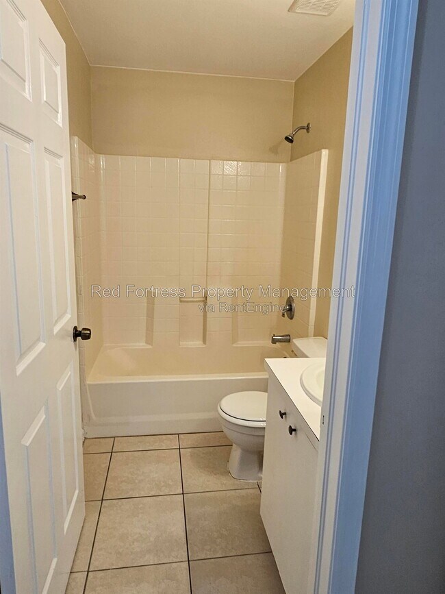 Foto del edificio - 5237 30th St SW