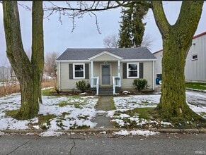 Building Photo - 1155 Hartzell St