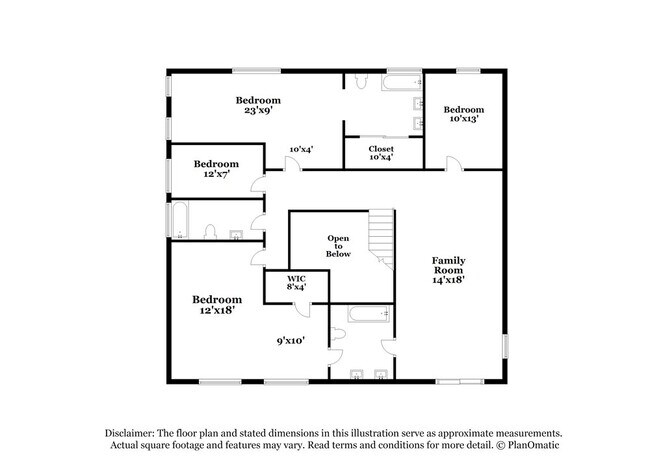 Foto del edificio - 2418 Island Paradise Ave