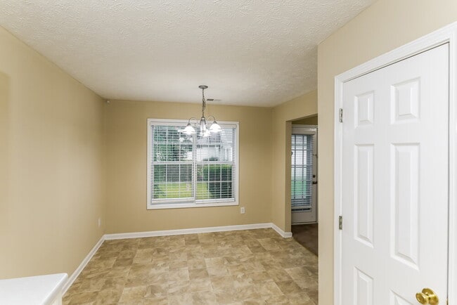 Foto del edificio - 3463 Summit Creek Ln