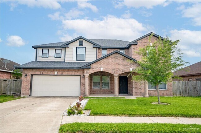 Building Photo - 1322 Candy Ln