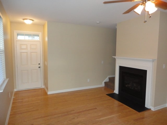 Building Photo - 6001 Namozine Ct