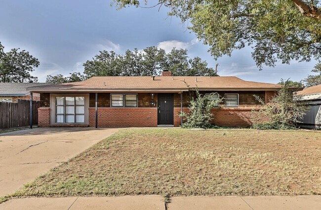 Foto del edificio - 5426 43rd St