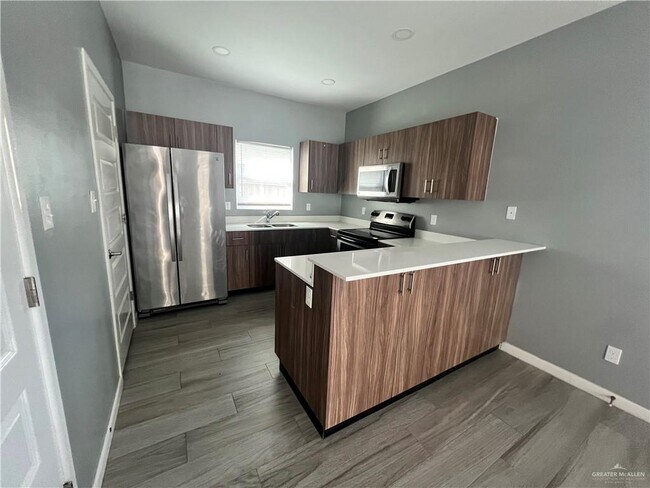 Foto del edificio - 3801 Tinsley Ave