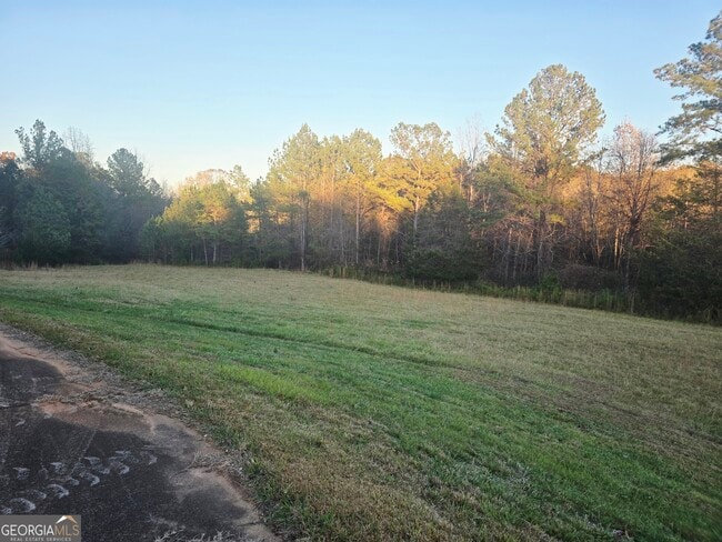 Foto del edificio - 1390 Oconee Rd