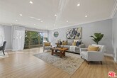 Foto principal - 910 S Holt Ave