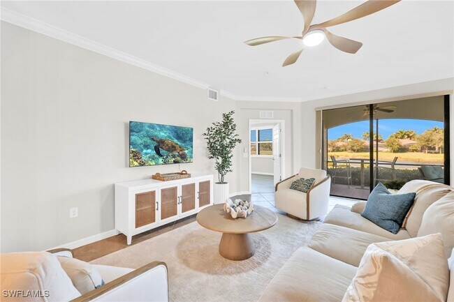 Foto del edificio - 3159 Serena Ln